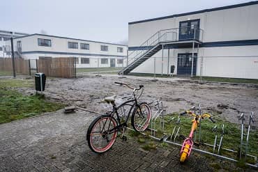 Hoogeveen