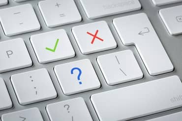 Informatieoverdracht