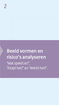 Visualisatie nieuw toezichtmodel IJenV - fase 2 - 200 pixels